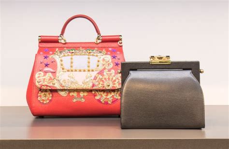 dolce and gabbana handbags outlet|dolce & gabbana outlet online.